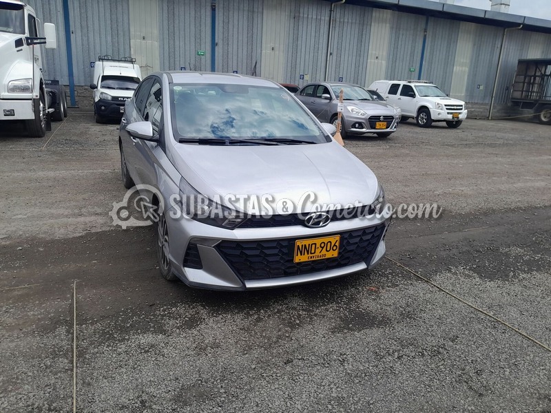 WhatsApp Image 2025-12-03 at 11.58.22 AM (2).jpeg